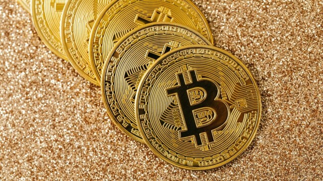 BlackRock’s first European Bitcoin product hailed as ‘landmark development’ for crypto