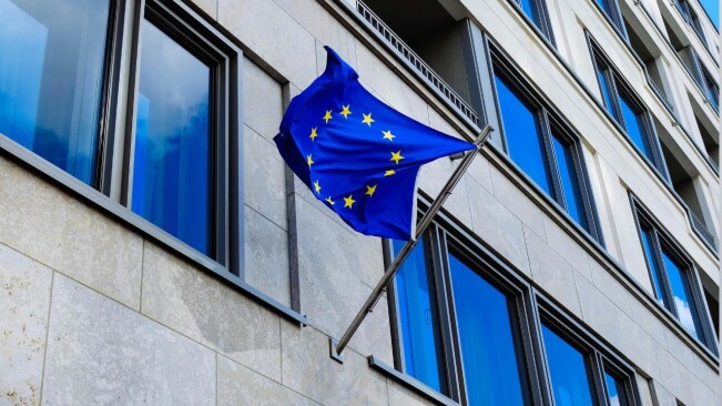 Landmark digital declaration from EU ministers ignites calls to cut startup regulation