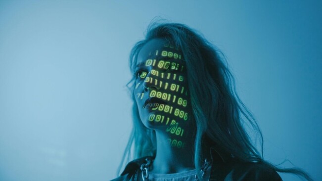 Founders’ takes: AI isn’t the end of developers — it’s their evolution
