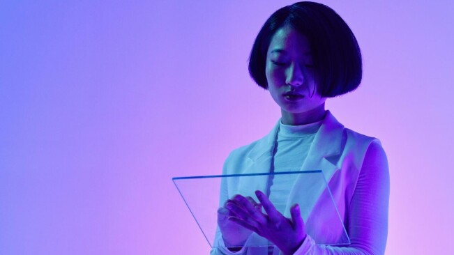 Why traditional VC is failing deep tech — and what can fix it