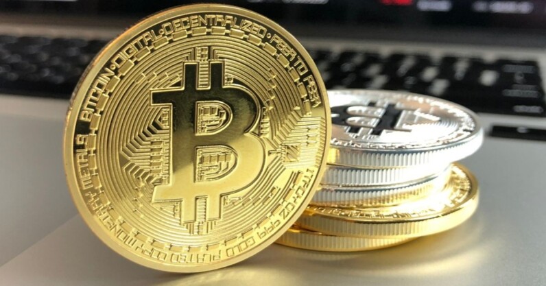 portofel de bitcoin de zmeură pi graficul de prognoză bitcoin