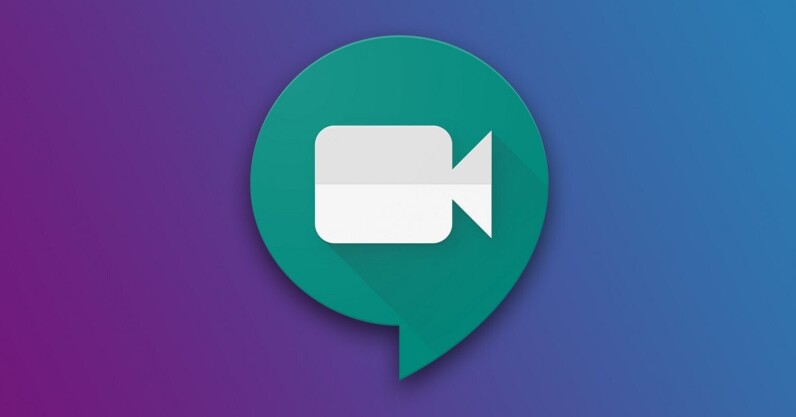 Google Meet’s limiting free group calls to an hour — what are your options?