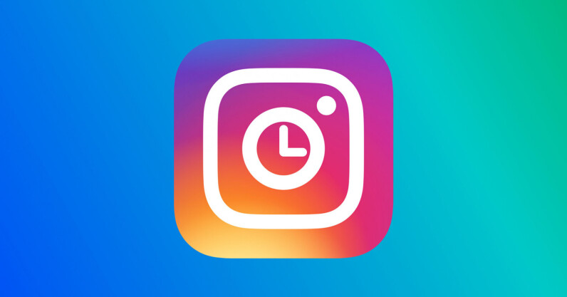 Instagram brought back the chronological feed — here’s how to get it