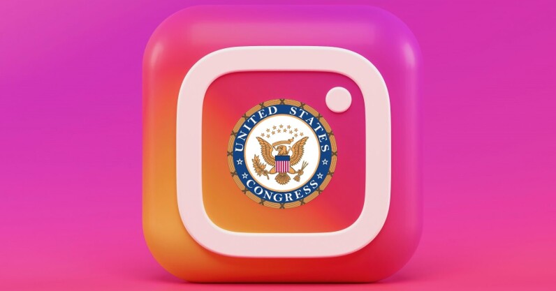 What we learned from Instagram head’s Congress testimony