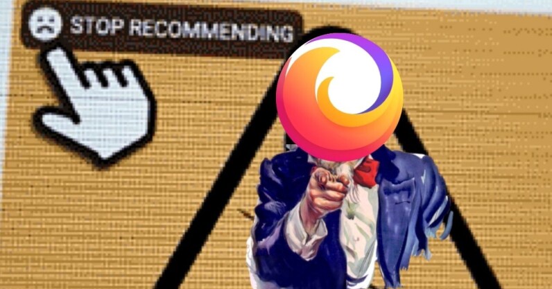 Mozilla is investigating YouTube’s recommendation controls — and you can help