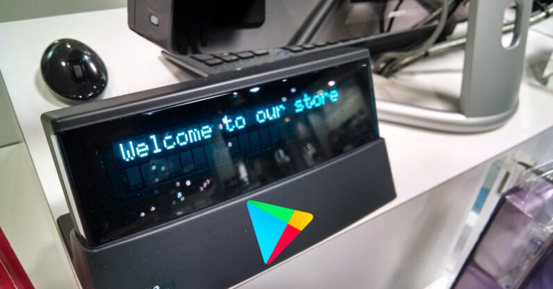 Google Play is experimenting with alternative payments systems — here’s what that means for Android app devs