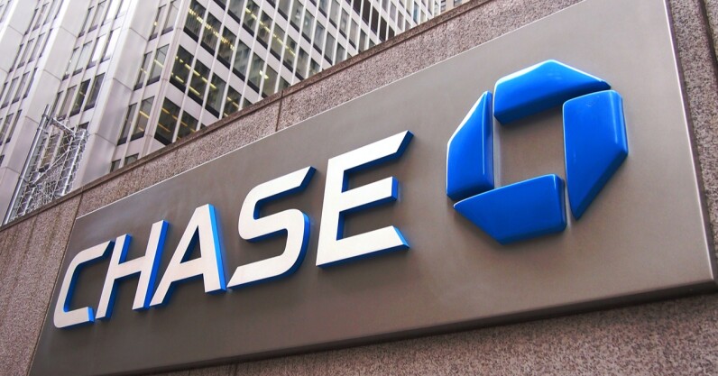 JPMorgan’s Chase UK bans crypto transactions amid surge in scams