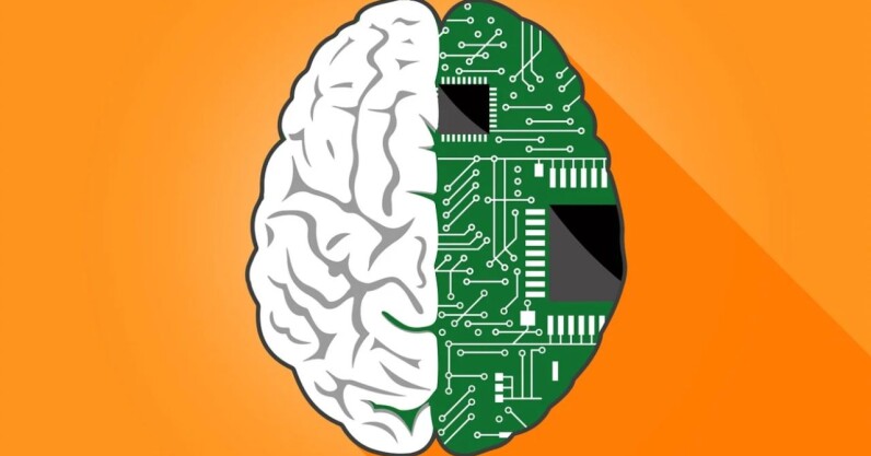 فناوری تغییر تعامل انسان و ماشین با داده‌های مغز ۳۰ میلیون یورو برنده شد