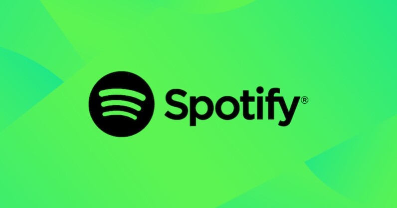 Spotify خریدهای درون برنامه ای را از ماه مارس برای کاربران آیفون در اتحادیه اروپا طراحی می کند