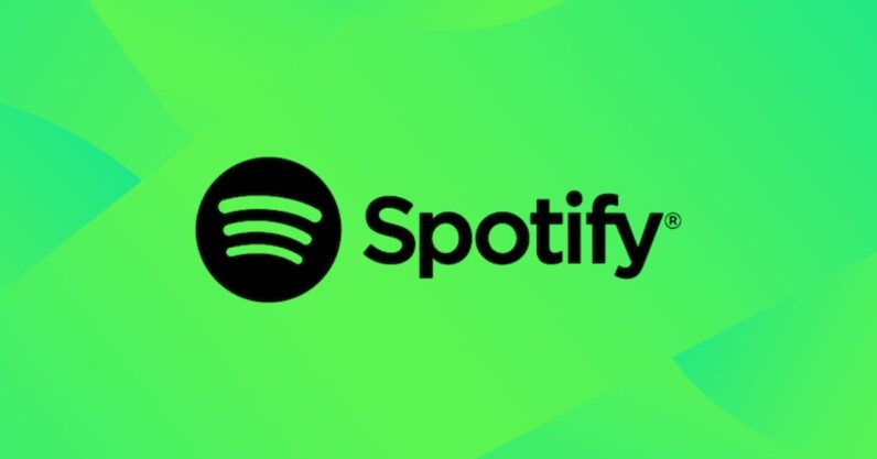 Spotify خریدهای درون برنامه ای را از ماه مارس برای کاربران آیفون در اتحادیه اروپا طراحی می کند