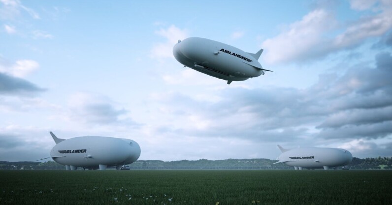 «کارآمدترین هواپیمای بزرگ جهان» به دنبال تأییدیه برای «پرنده بوم» است