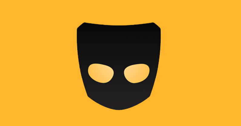 Hundreds of users sue Grindr for allegedly selling their HIV data to advertisers