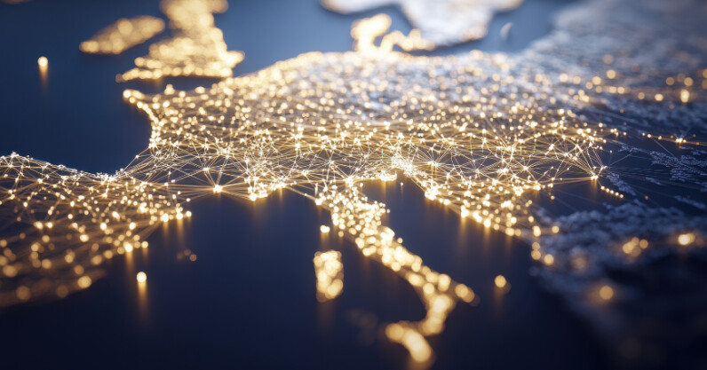 Will Europe’s Digital Networks Act Boost AI and Startup Growth? Will Europe’s Digital Networks Act Boost AI and Startup Growth?