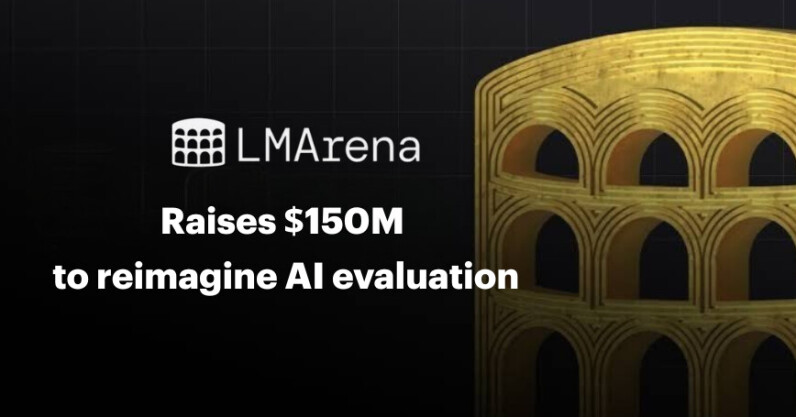 Best AI: How is Performance Judged & Who Sets the Standards? Best AI: How is Performance Judged & Who Sets the Standards?
