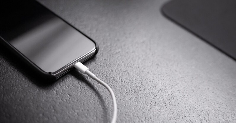 iPhone 13 certification leak suggests it’ll get beefier batteries