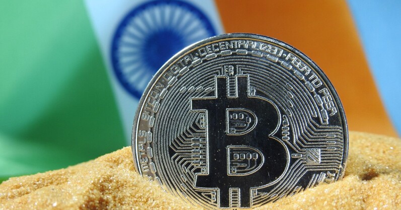 India can’t decide if it loves or hates crypto 1
