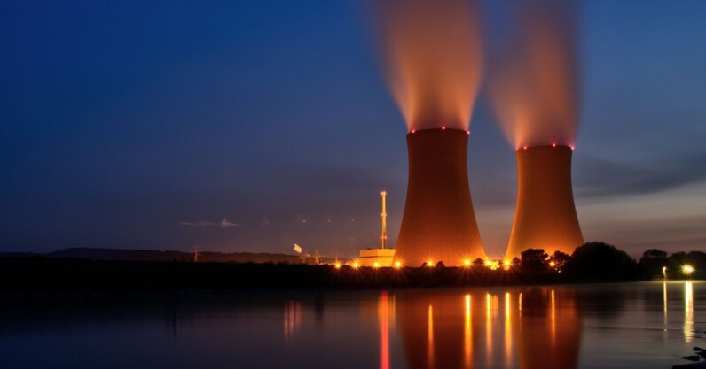 Nuclear power startups are flourishing in Europe — here’s what they can offer