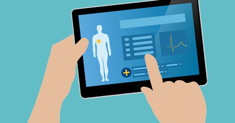 The technologies set to drive medtech innovation in 2024