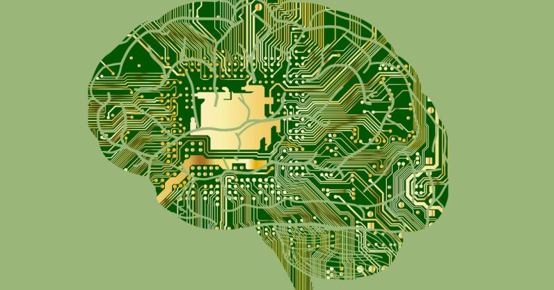 UCL spinout bags £10M to make AI ‘super brains’ for 100x faster LLM training 1