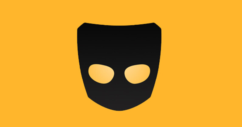 Hundreds of users sue Grindr for allegedly selling their HIV data to advertisers 1