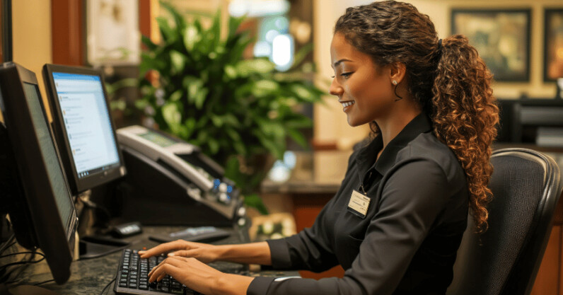 Mews raises €255M to accelerate AI and automation in hospitality