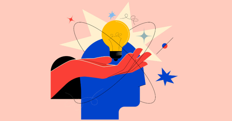 The next Renaissance: Why creativity is the currency of the AI age