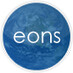 Eons.com
