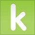 Kewego/KIT Digital