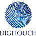 Digitouch