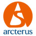 Arcterus