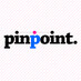 Pinpoint.GS
