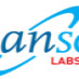 Anso Labs