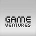 Game Ventures