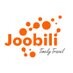 Joobili.com