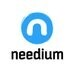 Needium