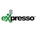 eXpresso Corp