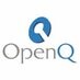 OpenQ SafeGuard