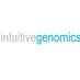 Intuitive Genomics