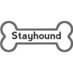 Stayhound