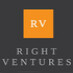 Right Ventures