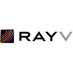 RayV Inc
