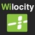 Wilocity