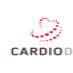 CardioDx, Inc.