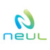 Neul Ltd
