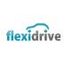 FlexiDrive.se