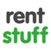 RentStuff.com