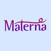 Materna Medical