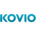 Kovio Inc.