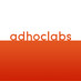 adhoclabs