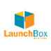 LaunchBox Digital